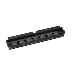 APRILAIRE 4182 AIR CLEANER REPLACEMENT PARTS