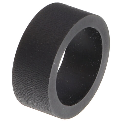 APPION TOOLS KT11GG-R GASKETS