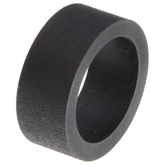 APPION TOOLS KT11GG-R GASKETS