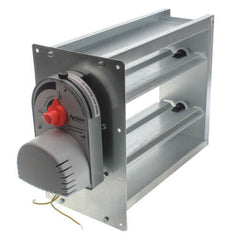 APRILAIRE 6733 RECTANGULAR DAMPERS