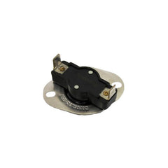 CARRIER HH18HA141 LIMIT SWITCHES