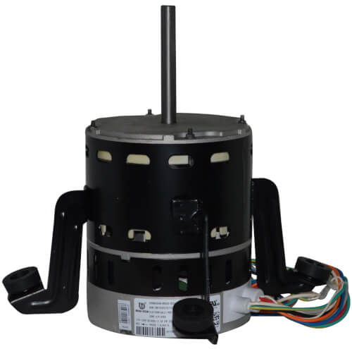 CARRIER HD52MQ132 BLOWER MOTORS