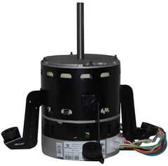 CARRIER HD52MQ132 BLOWER MOTORS