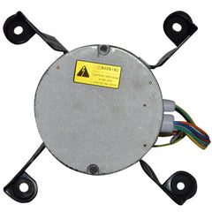 Carrier HD52MQ132 120v 1 HP ECM Blower Motor Replacement HD52MQ127