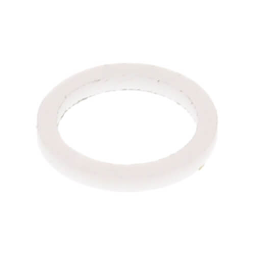 C&D VALVE CD5501/25 O-RINGS & GASKETS