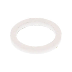 C&D VALVE CD5501/25 O-RINGS & GASKETS