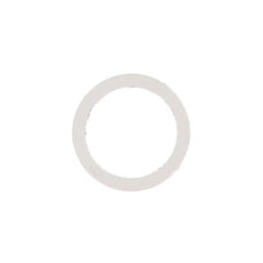 C&D Valve CD5501/25 Teflon O-Rings for M Series Valves Pack of 25