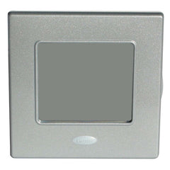 CARRIER TP-PHP01-A PROGRAMMABLE THERMOSTATS