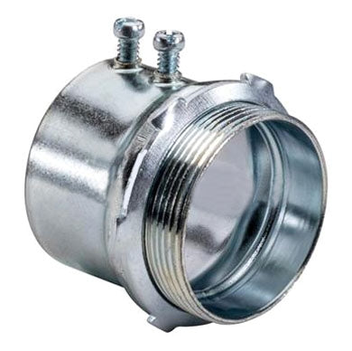 DIVERSITECH 636S TERMINALS