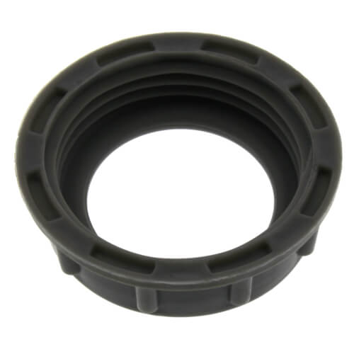 DIVERSITECH Southwire 833 Conduit Bushing 1 In Plastic Replacement MPN