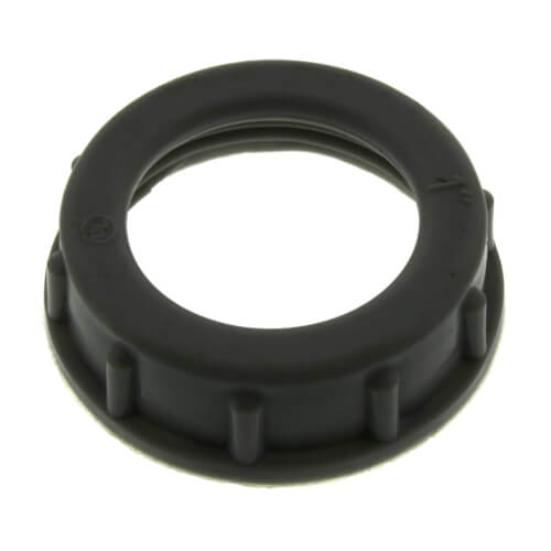 DIVERSITECH Southwire 833 Conduit Bushing 1 In Plastic Replacement MPN