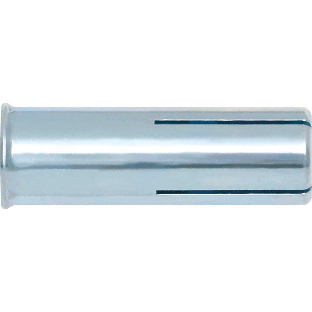 DEWALT 06326-PWR PIPE FITTINGS