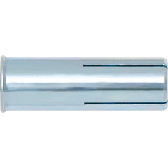 DEWALT 06326-PWR PIPE FITTINGS