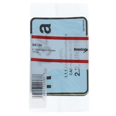 DIVERSITECH 4134