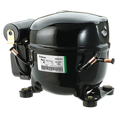 EMBRACO NEK6187Z1 COMPRESSOR PARTS & ACCESSORIES