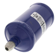 EMERSON Emerson Flow Controls 047613 3/8 SAE EK16-Series Liquid line Filter Drier 16 Cubic Inches