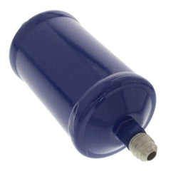 EMERSON Emerson Flow Controls 047613 3/8 SAE EK16-Series Liquid line Filter Drier 16 Cubic Inches