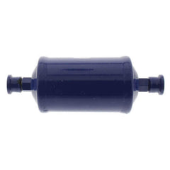 EMERSON Emerson Flow Controls 047613 3/8 SAE EK16-Series Liquid line Filter Drier 16 Cubic Inches
