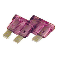 DIVERSITECH ED-CR30 FUSES