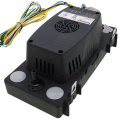 DIVERSITECH CP-22LP-P CONDENSATE PUMPS