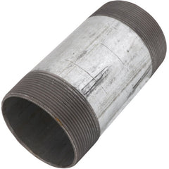 EVERFLOW NPGL4080 PIPE FITTINGS