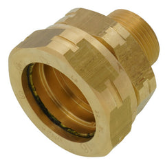 GASTITE XR3REDFTG-16-12 PIPE FITTINGS