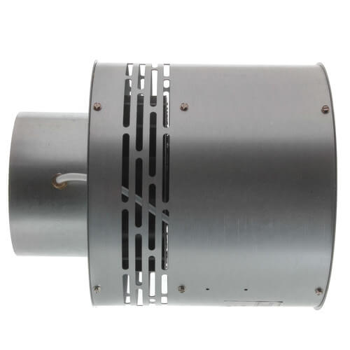 FIELD CONTROLS Field Controls CAS-4 Fan In A Can for Gas Systems (24V)