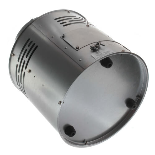 FIELD CONTROLS Field Controls CAS-4 Fan In A Can for Gas Systems (24V)