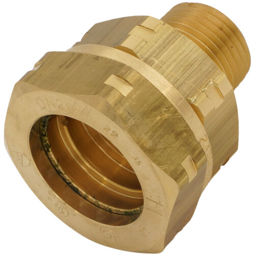 GASTITE XR3REDFTG-11-8 PIPE FITTINGS