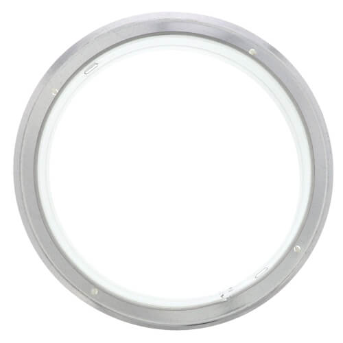HART & COOLEY 50318 DUCT COLLARS