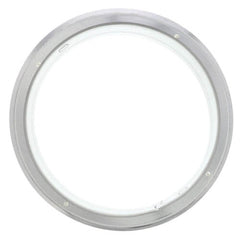 HART & COOLEY 50318 DUCT COLLARS