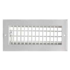 HART & COOLEY 22445 REGISTERS