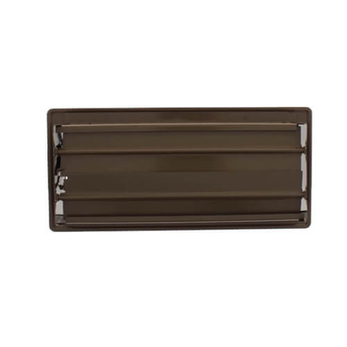 HART & COOLEY 10698 DIFFUSERS
