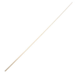 HARRIS Harris 6620F1 Stay-Silv 20 in. Brazing Rod 1 Piece
