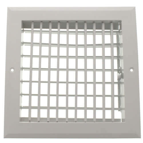 HART & COOLEY 26815 REGISTERS