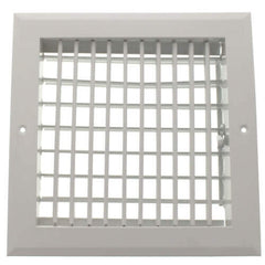 HART & COOLEY 26815 REGISTERS