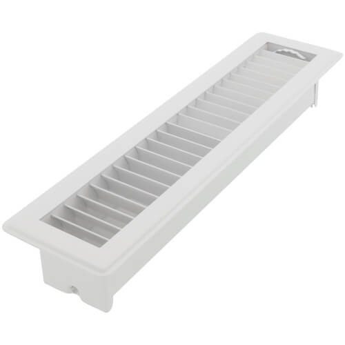 HART & COOLEY 10687 DIFFUSERS