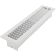 HART & COOLEY 10687 DIFFUSERS