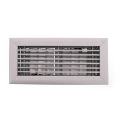 HART & COOLEY 10741 DIFFUSERS