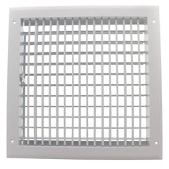 HART & COOLEY 26819 REGISTERS