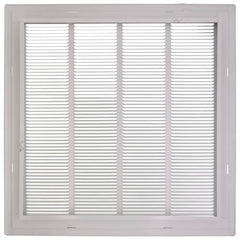 HART & COOLEY 12745 SUPPLY AIR GRILLES