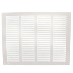 HART & COOLEY 43337 RETURN AIR GRILLES