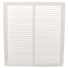 HART & COOLEY 43329 RETURN AIR GRILLES