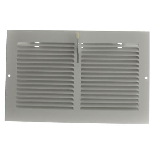 HART & COOLEY 43603 REGISTERS