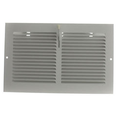 HART & COOLEY 43603 REGISTERS