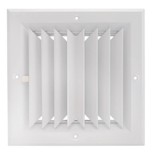 HART & COOLEY 50706 DIFFUSERS
