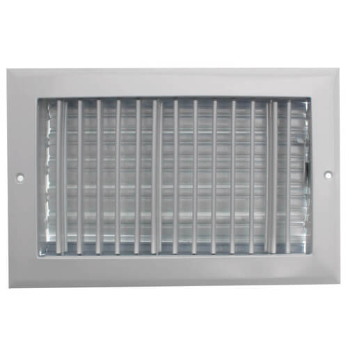 HART & COOLEY 22447 REGISTERS