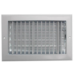 HART & COOLEY 22447 REGISTERS