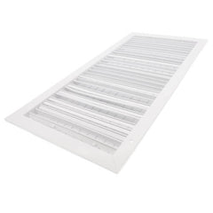 HART & COOLEY 75051 REGISTERS