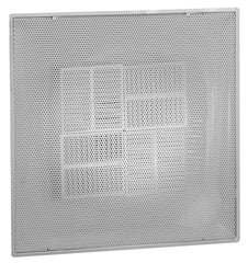 HART & COOLEY 50848 DUCT COLLARS
